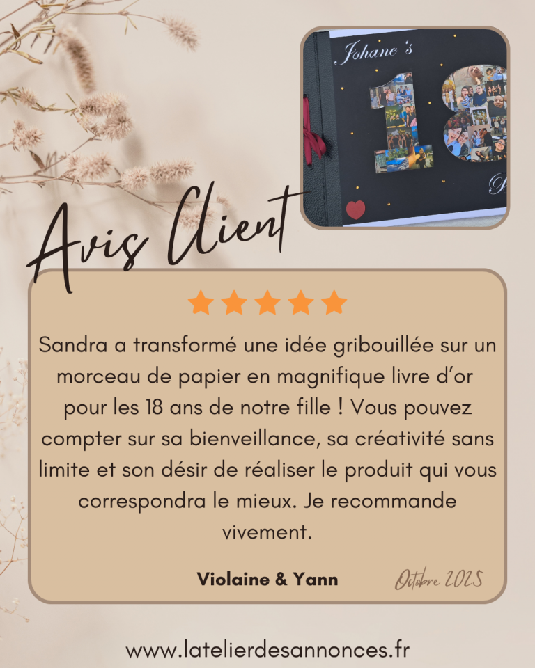 JV 18 ans